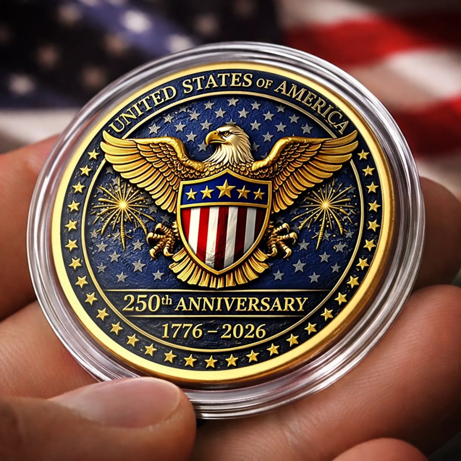 BC-COMMEMORATIV-MOCKUP-4-8E149