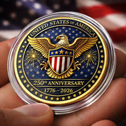 BC-COMMEMORATIV-MOCKUP-4-8E149