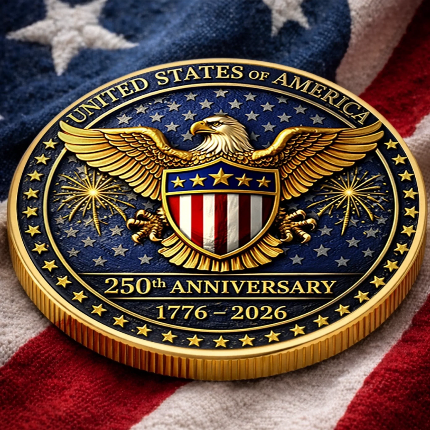 BC-COMMEMORATIV-MOCKUP-5-A6429