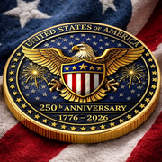 BC-COMMEMORATIV-MOCKUP-5-A6429