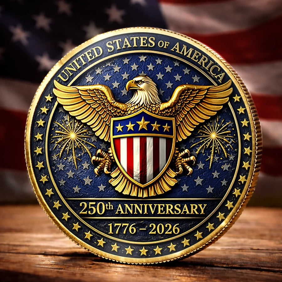 BC-COMMEMORATIV-MOCKUP-2-23364
