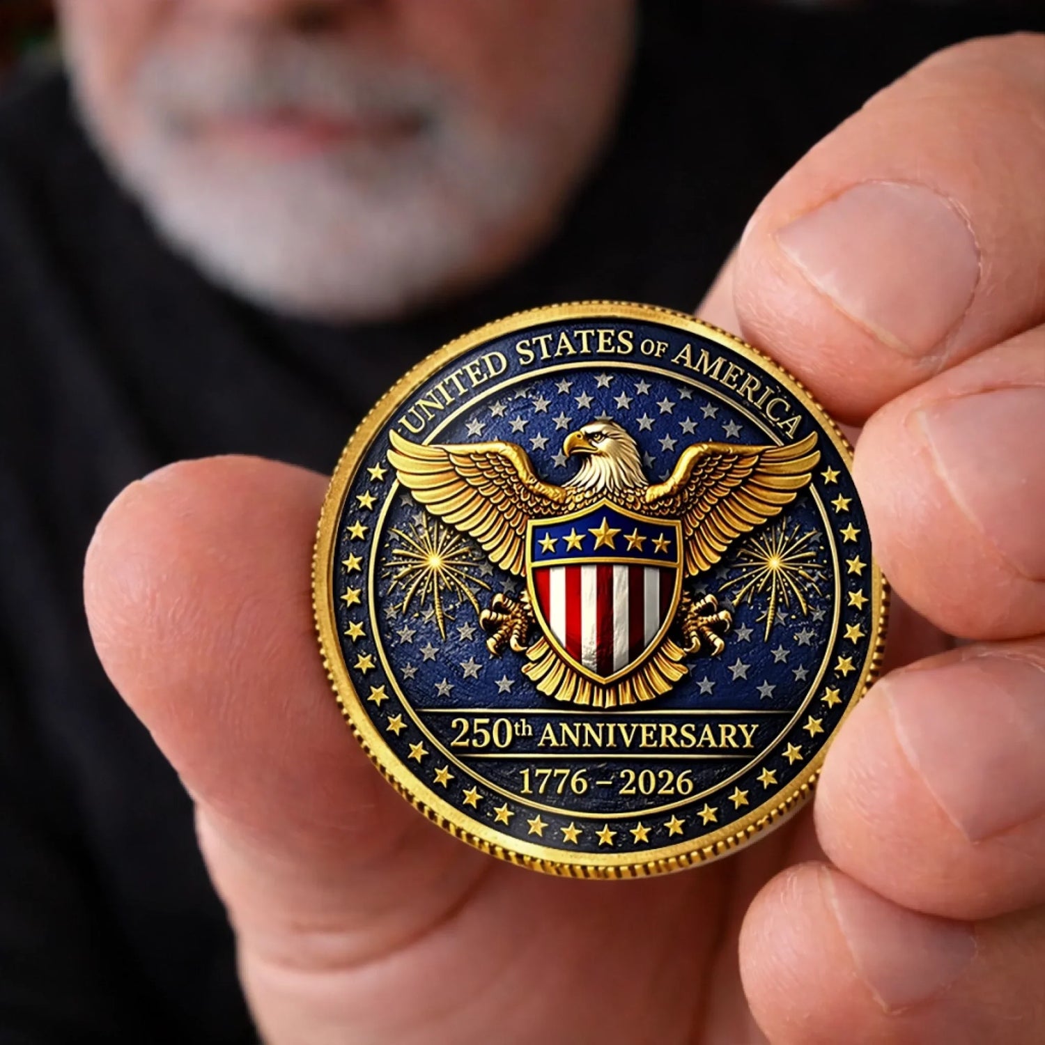 BC-COMMEMORATIV-MOCKUP-6-81646