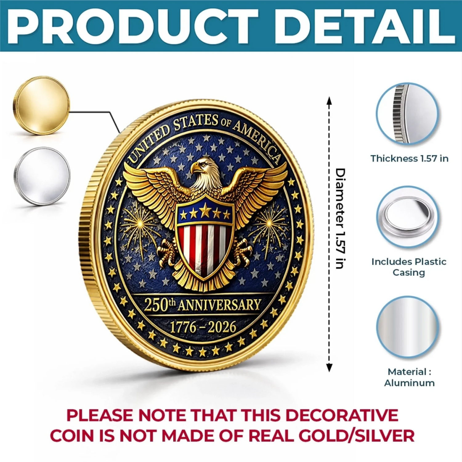 BC-COMMEMORATIV-MOCKUP-7-5C616