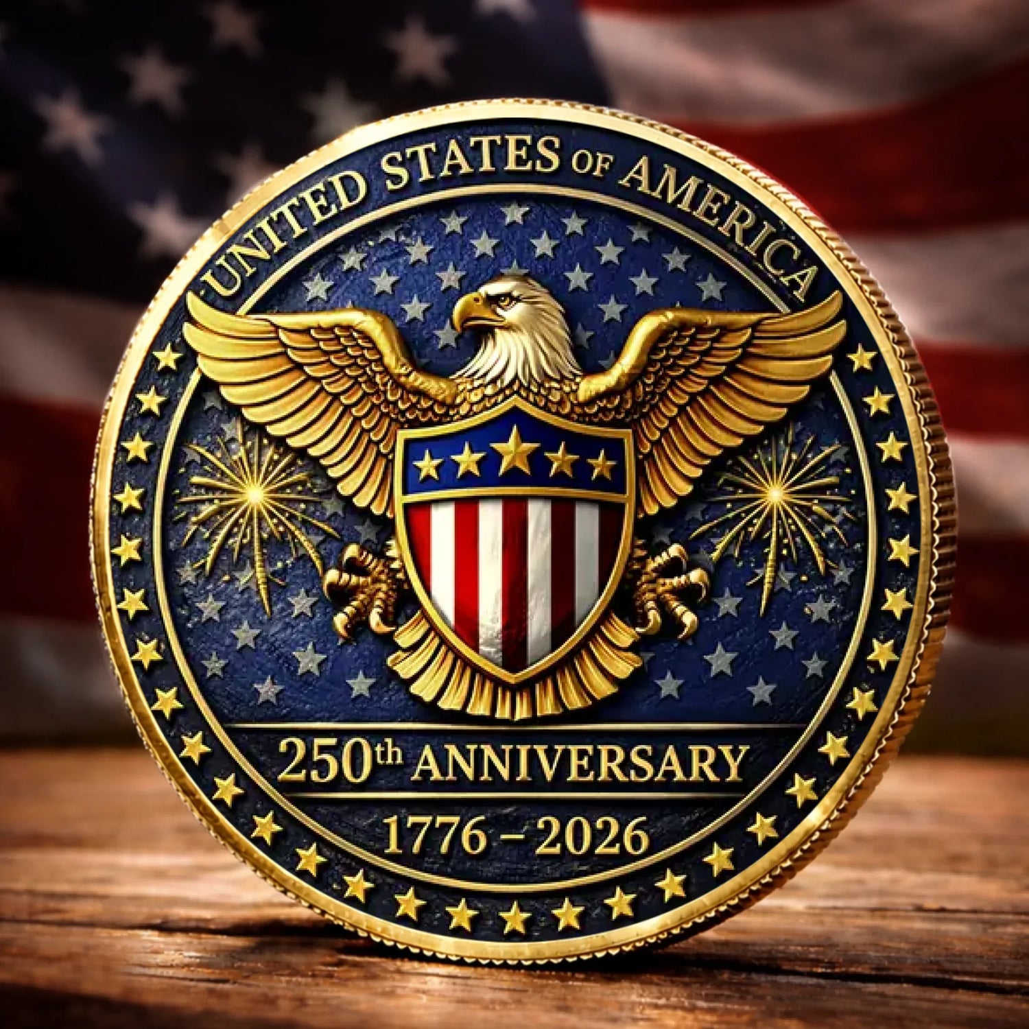 BC-COMMEMORATIV-MOCKUP-3-152BF