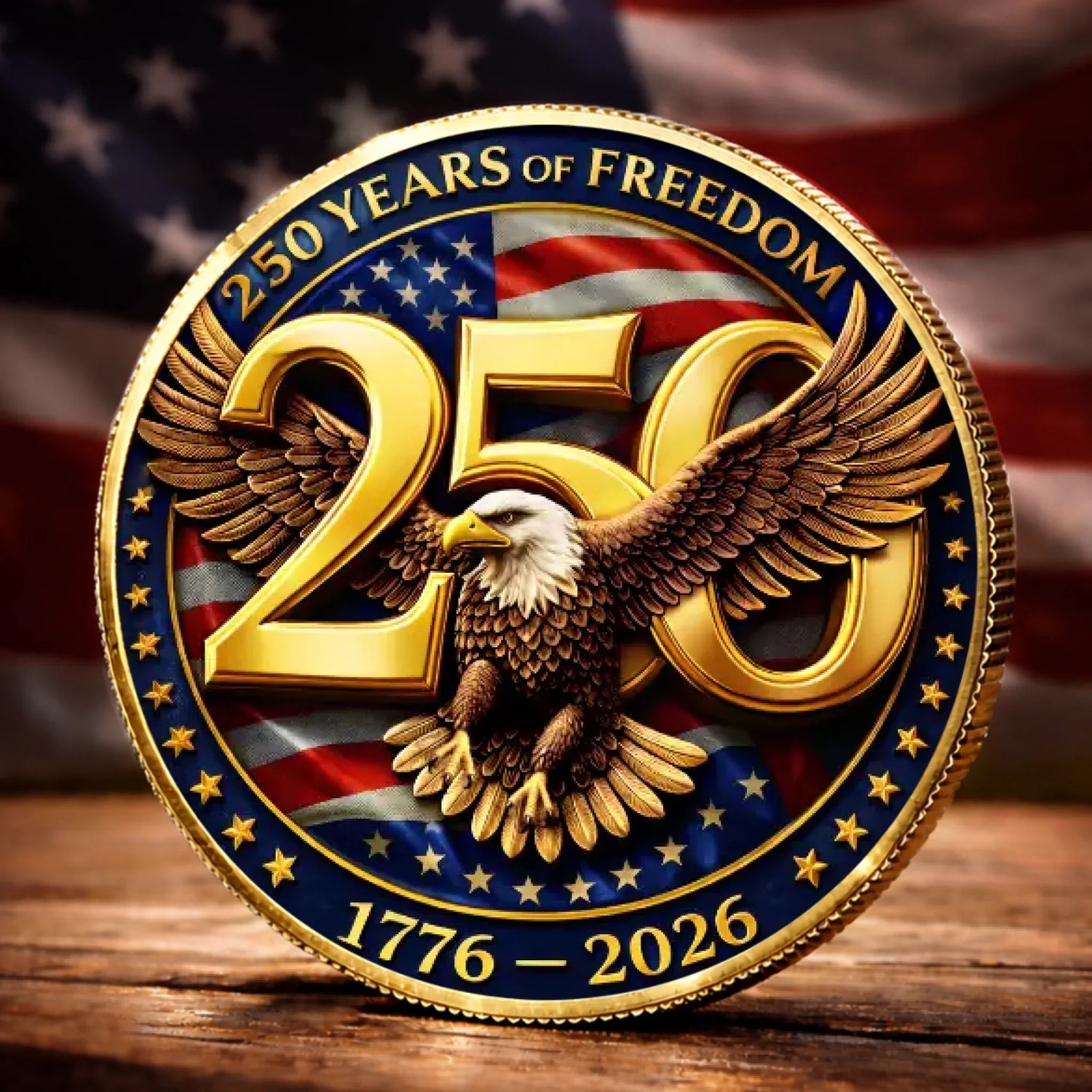 BC-COMMEMORATIV-MOCKUP-3-8859C
