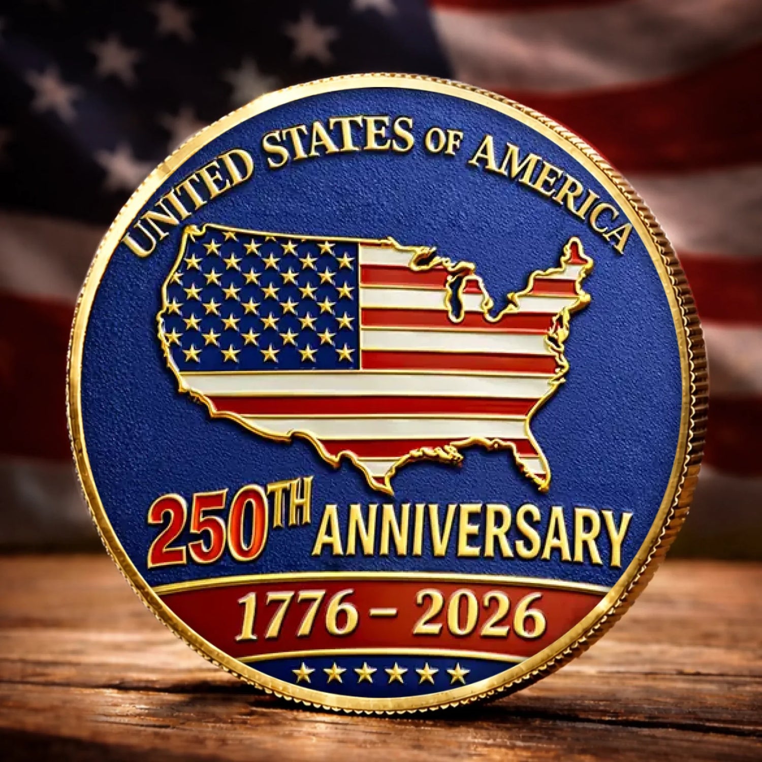 BC-COMMEMORATIV-MOCKUP-3-51B58
