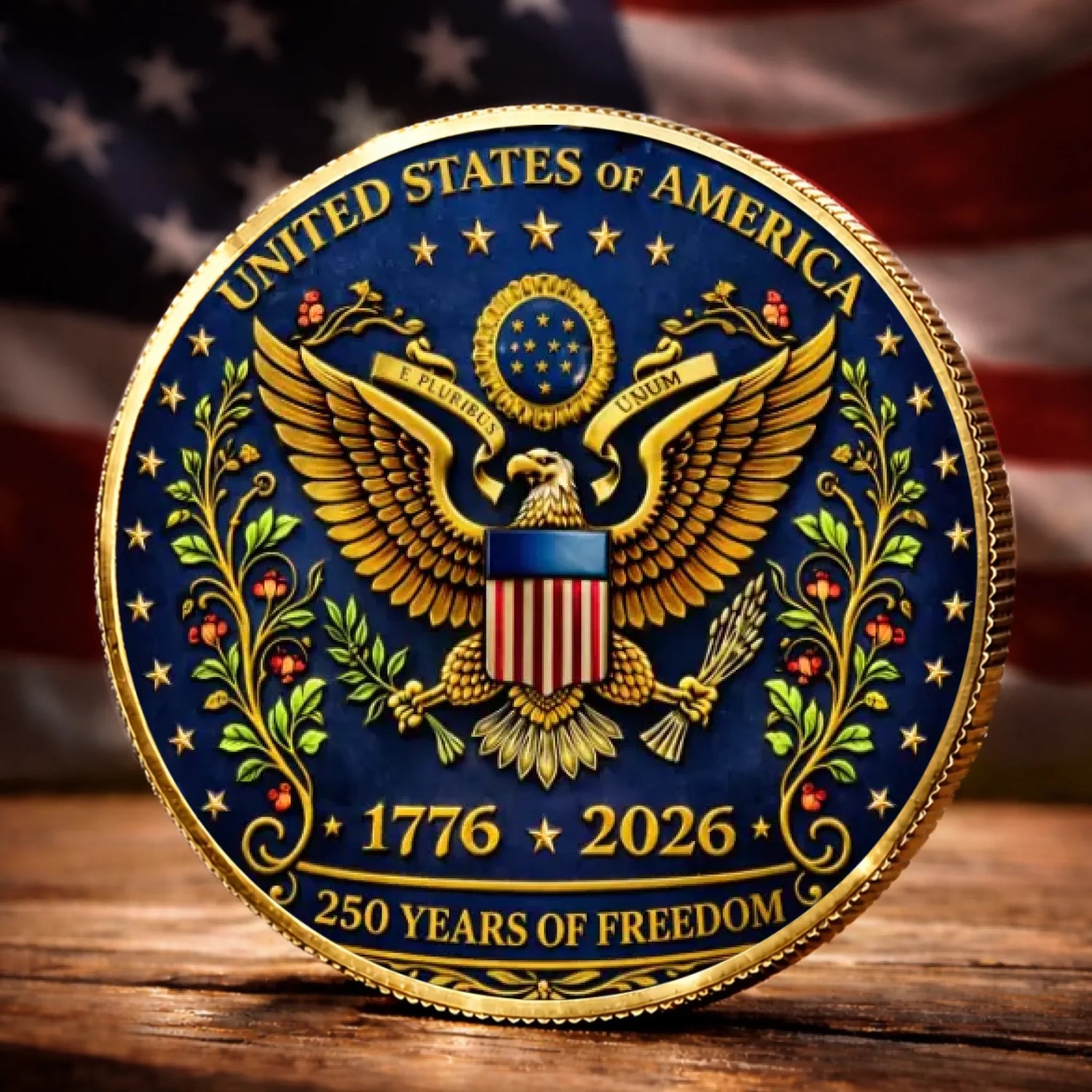 BC-COMMEMORATIV-MOCKUP-3-73921