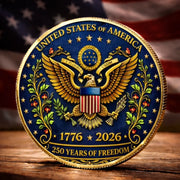 BC-COMMEMORATIV-MOCKUP-3-73921