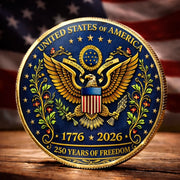 BC-COMMEMORATIV-MOCKUP-2-351DD
