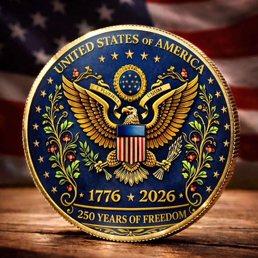 BC-COMMEMORATIV-MOCKUP-2-351DD