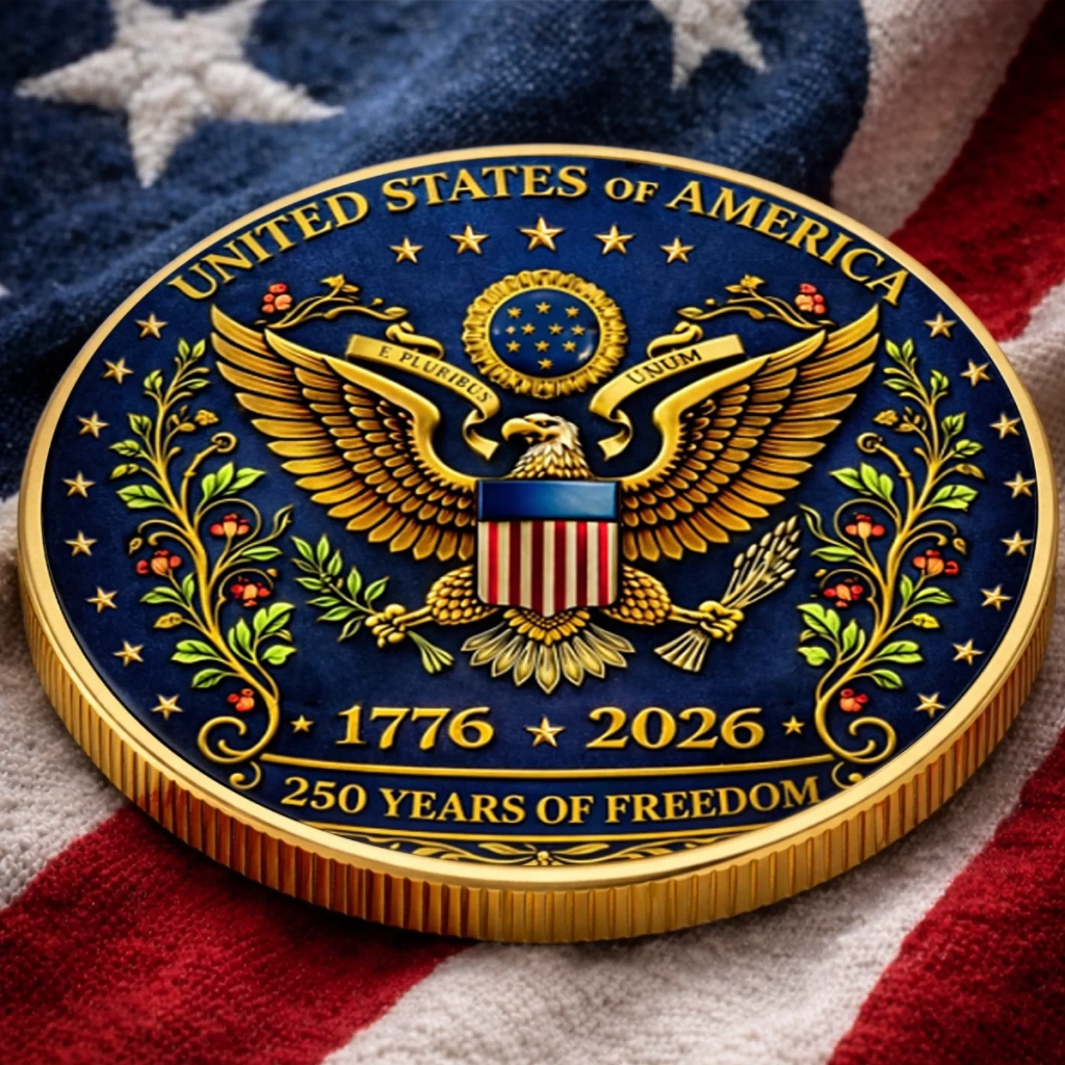 BC-COMMEMORATIV-MOCKUP-5-B7FA7