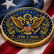 BC-COMMEMORATIV-MOCKUP-5-B7FA7