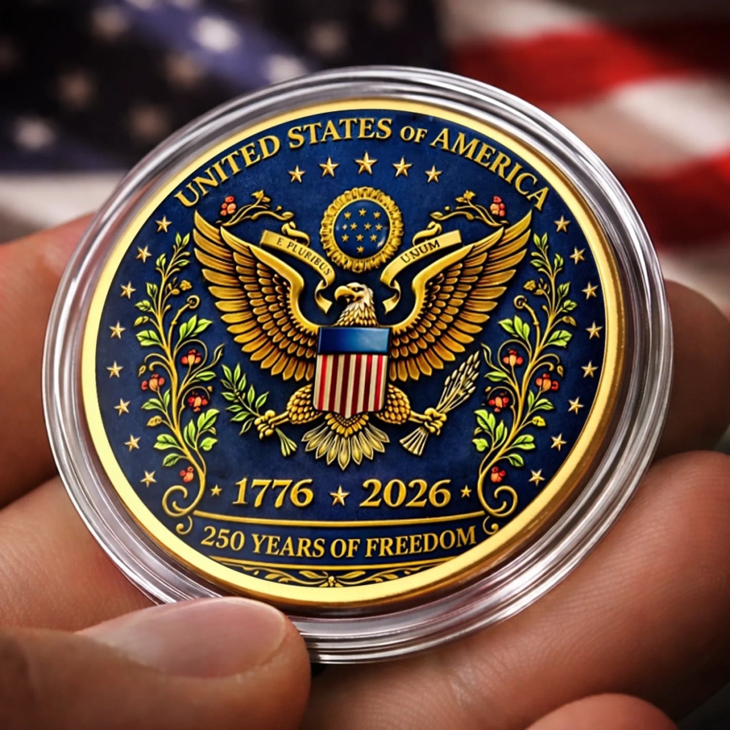 BC-COMMEMORATIV-MOCKUP-4-A9C59