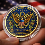 BC-COMMEMORATIV-MOCKUP-4-A9C59