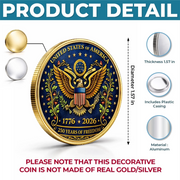 BC-COMMEMORATIV-MOCKUP-7-473F9
