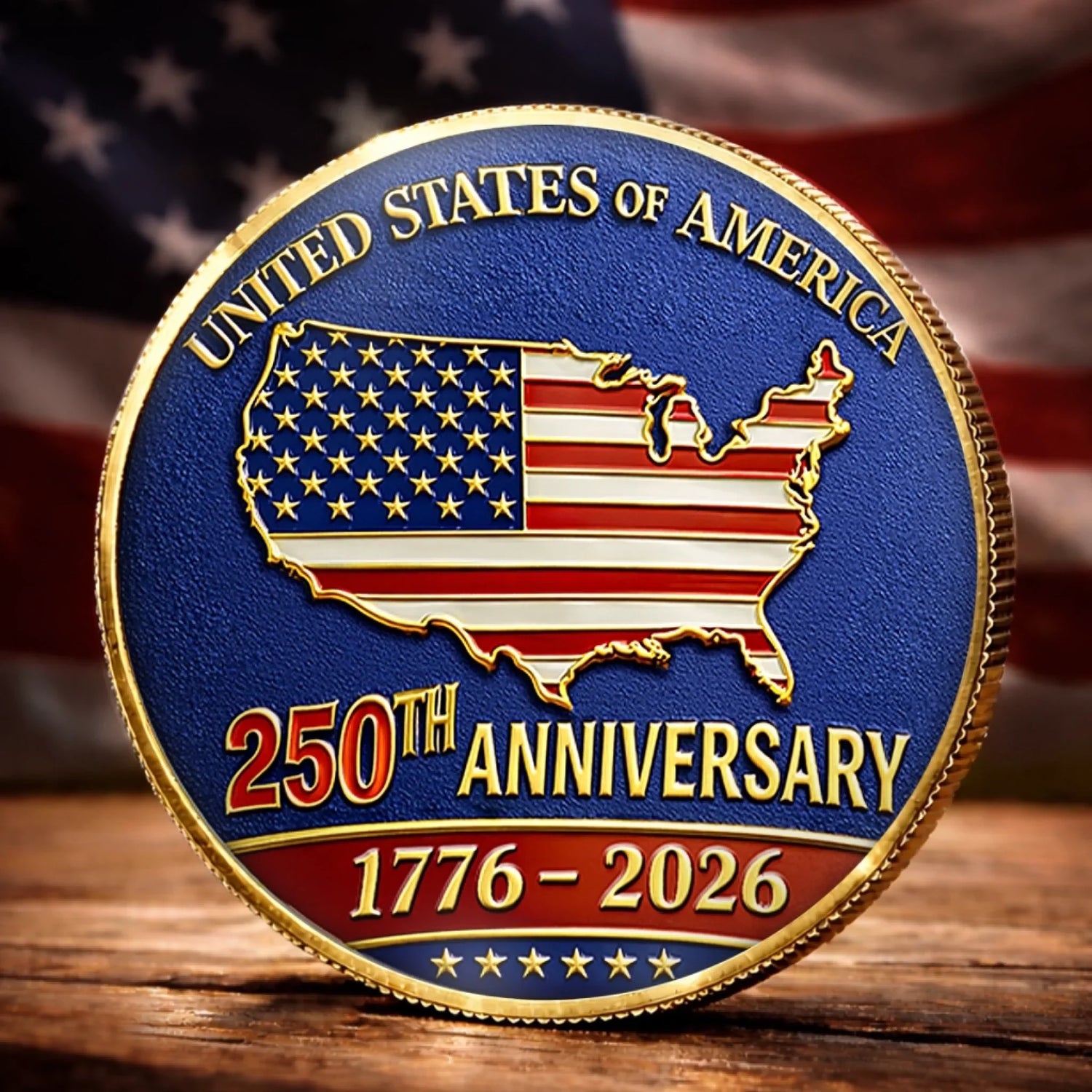 BC-COMMEMORATIV-MOCKUP-2-A979E