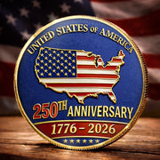 BC-COMMEMORATIV-MOCKUP-2-A979E