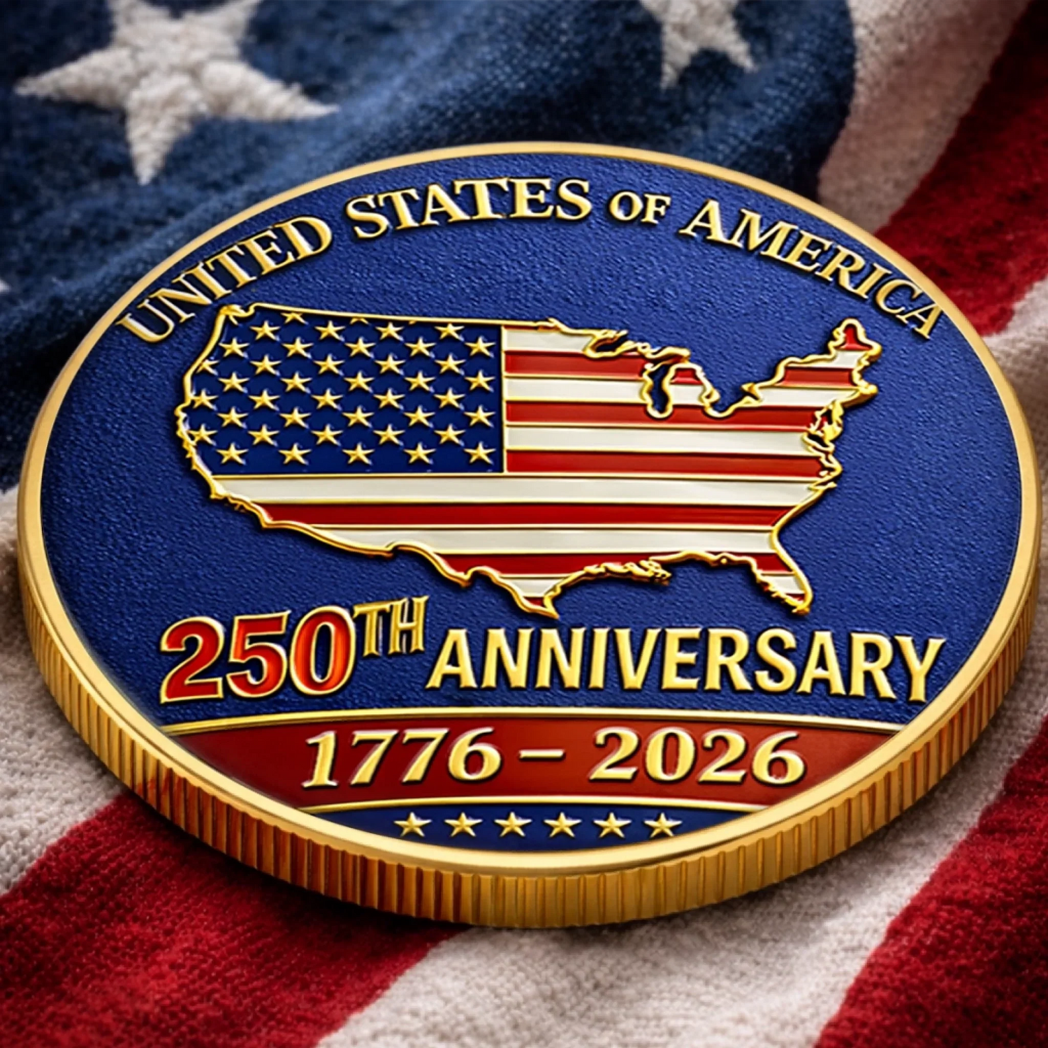 BC-COMMEMORATIV-MOCKUP-5-E6E4A