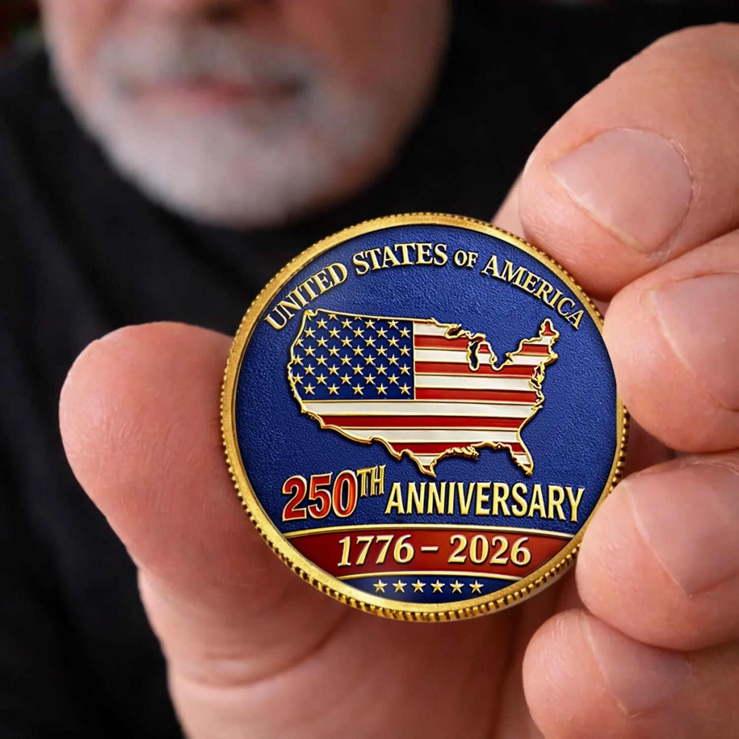 BC-COMMEMORATIV-MOCKUP-6-7D7F0