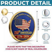 BC-COMMEMORATIV-MOCKUP-7-87316