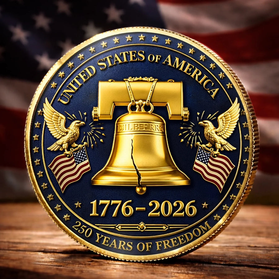 BC-COMMEMORATIV-MOCKUP-2-09B28