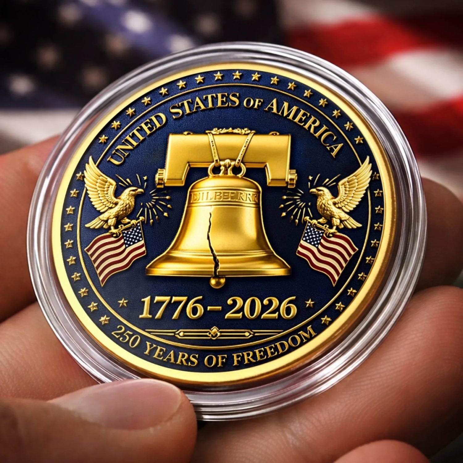 BC-COMMEMORATIV-MOCKUP-4-D45A0