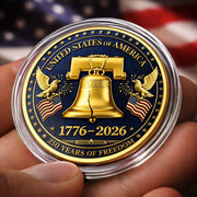 BC-COMMEMORATIV-MOCKUP-4-D45A0