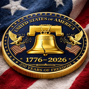 BC-COMMEMORATIV-MOCKUP-5-B0263