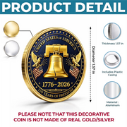 BC-COMMEMORATIV-MOCKUP-7-BED7E