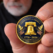 BC-COMMEMORATIV-MOCKUP-6-56D03