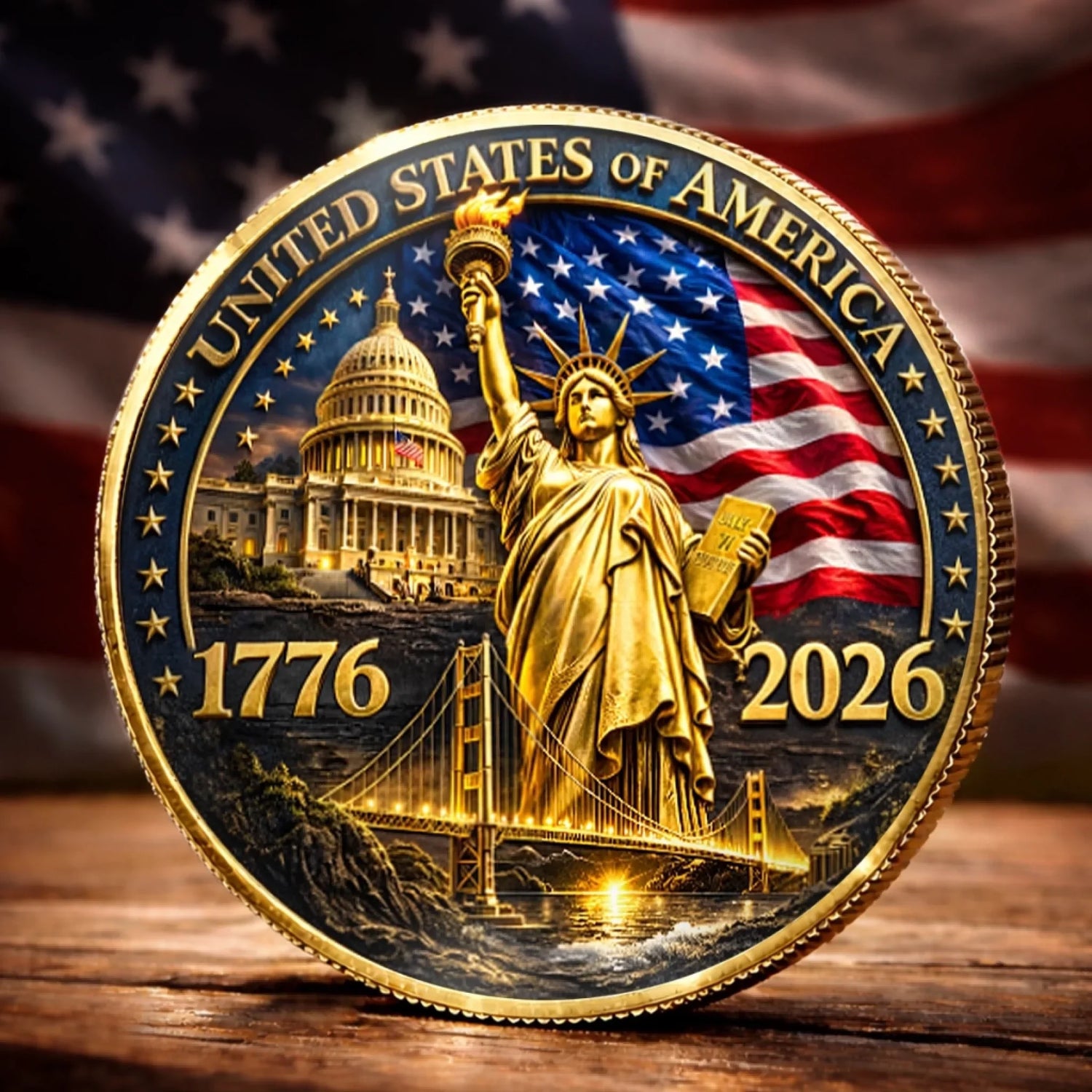 BC-COMMEMORATIV-MOCKUP-2-B908C