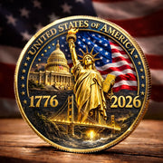 BC-COMMEMORATIV-MOCKUP-2-B908C