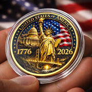 BC-COMMEMORATIV-MOCKUP-4-CC14D
