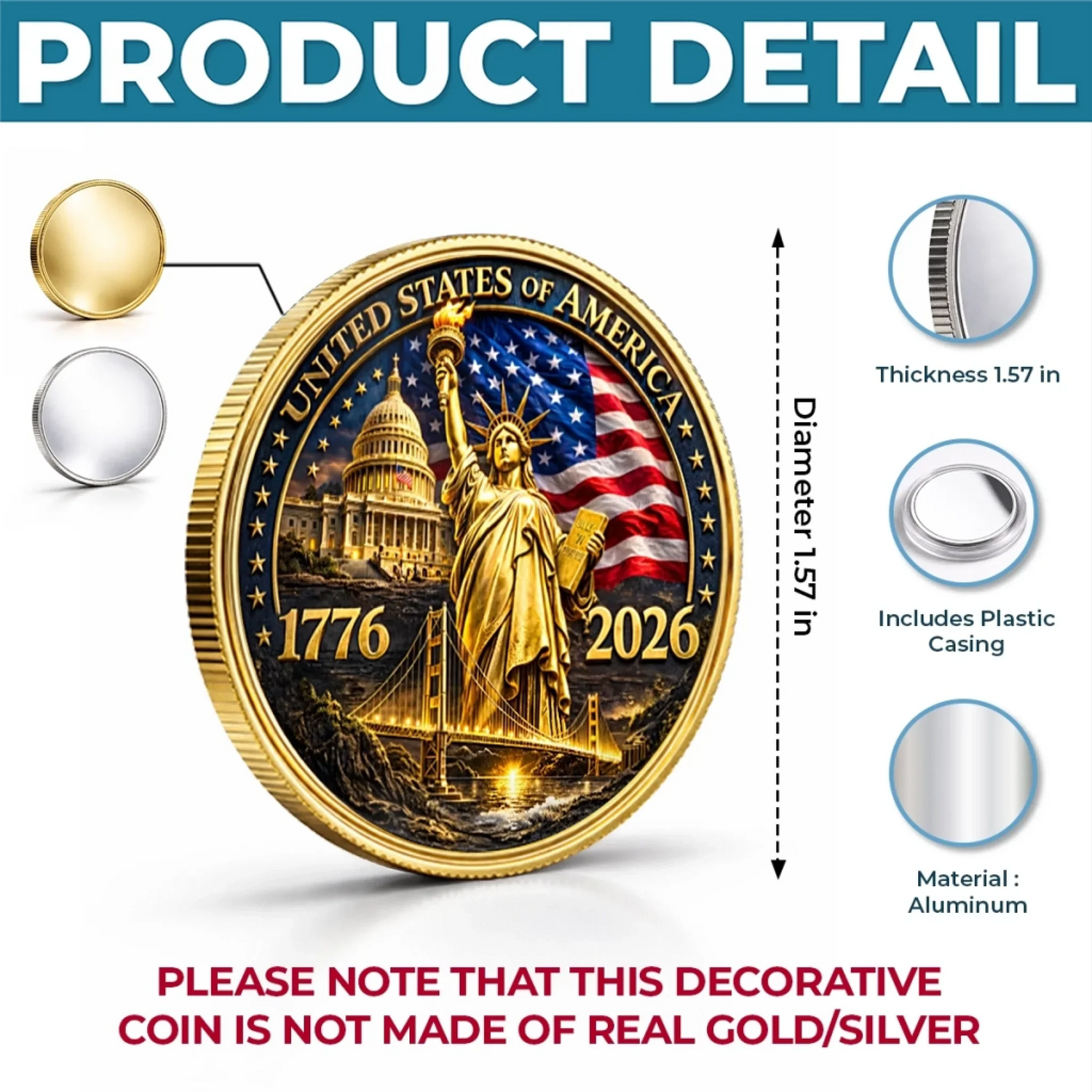 BC-COMMEMORATIV-MOCKUP-7-2E32E