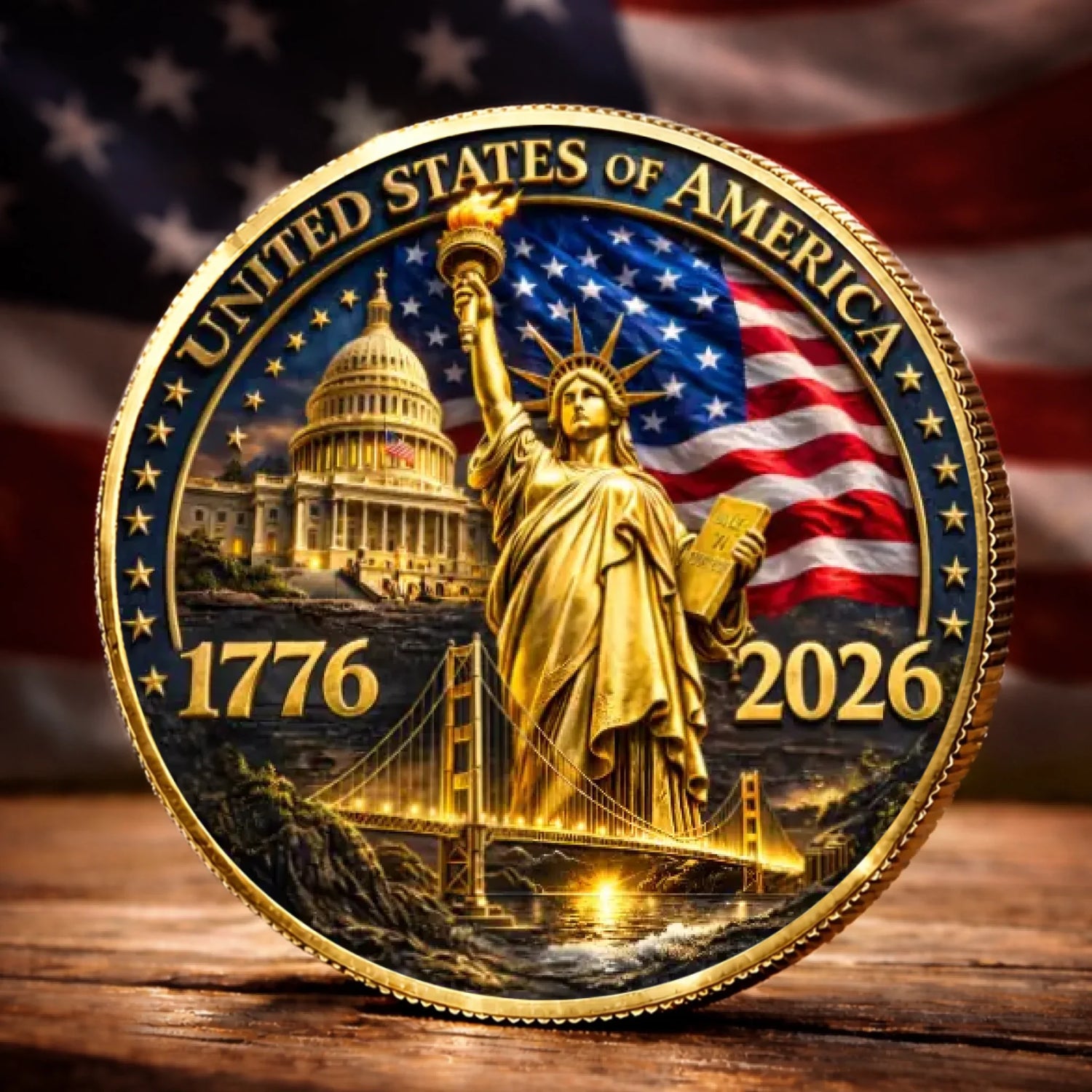 BC-COMMEMORATIV-MOCKUP-3-31255