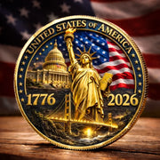 BC-COMMEMORATIV-MOCKUP-3-31255