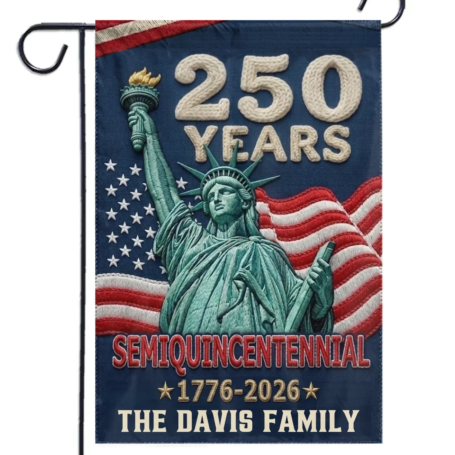 BC-FLAG-AMERICA-MOCKUP-3-28D22