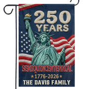 BC-FLAG-AMERICA-MOCKUP-3-28D22