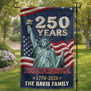 BC-FLAG-AMERICA-MOCKUP-2-76327