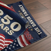 BC-FLAG-AMERICA-MOCKUP-8-F2272