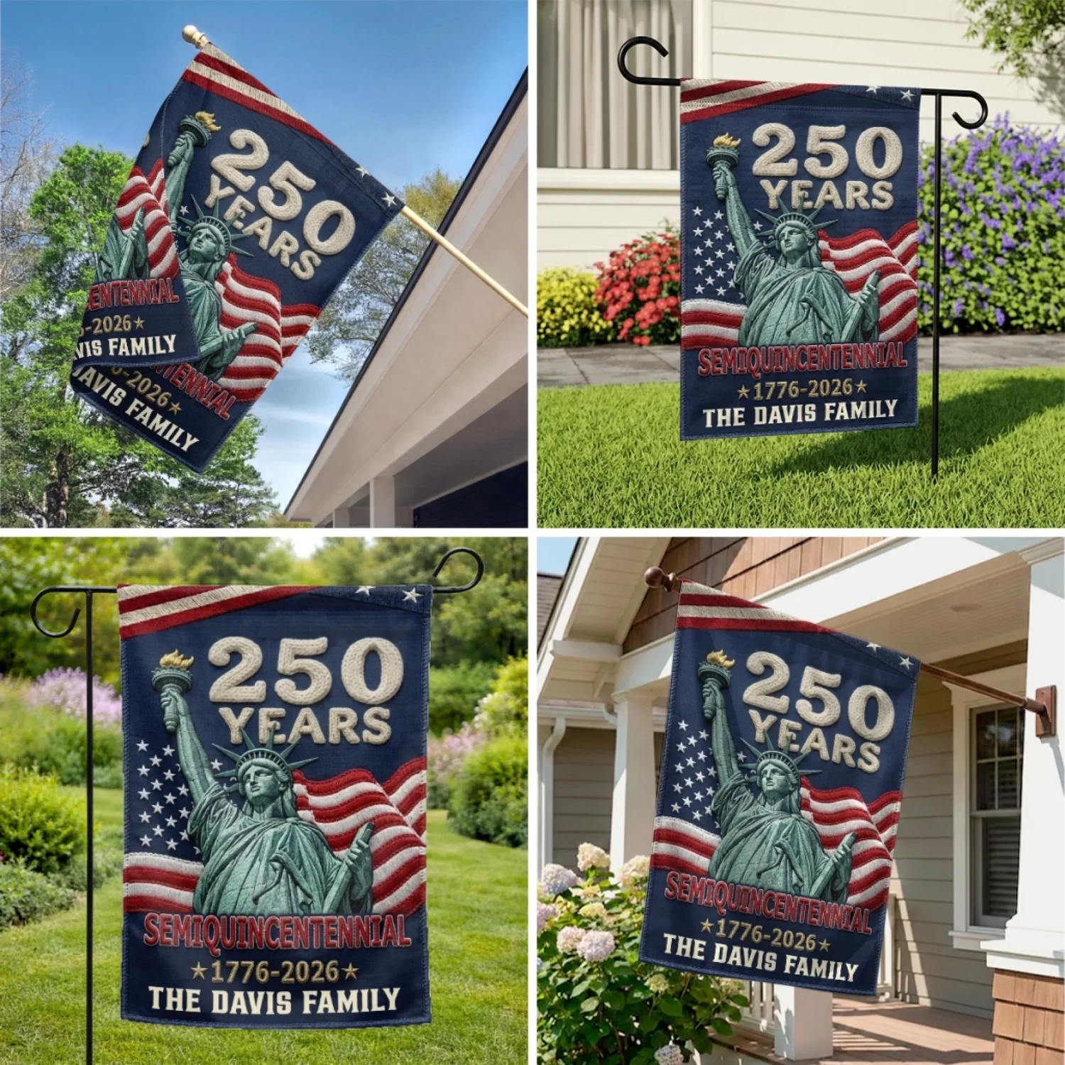 BC-FLAG-AMERICA-MOCKUP-7-FE2D9