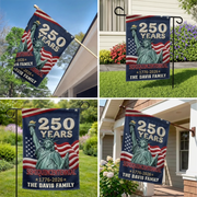 BC-FLAG-AMERICA-MOCKUP-7-FE2D9
