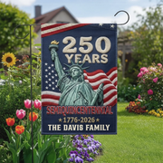 BC-FLAG-AMERICA-MOCKUP-6-B3187