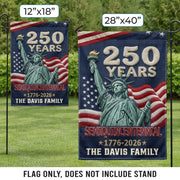 BC-FLAG-AMERICA-MOCKUP-9-007F3