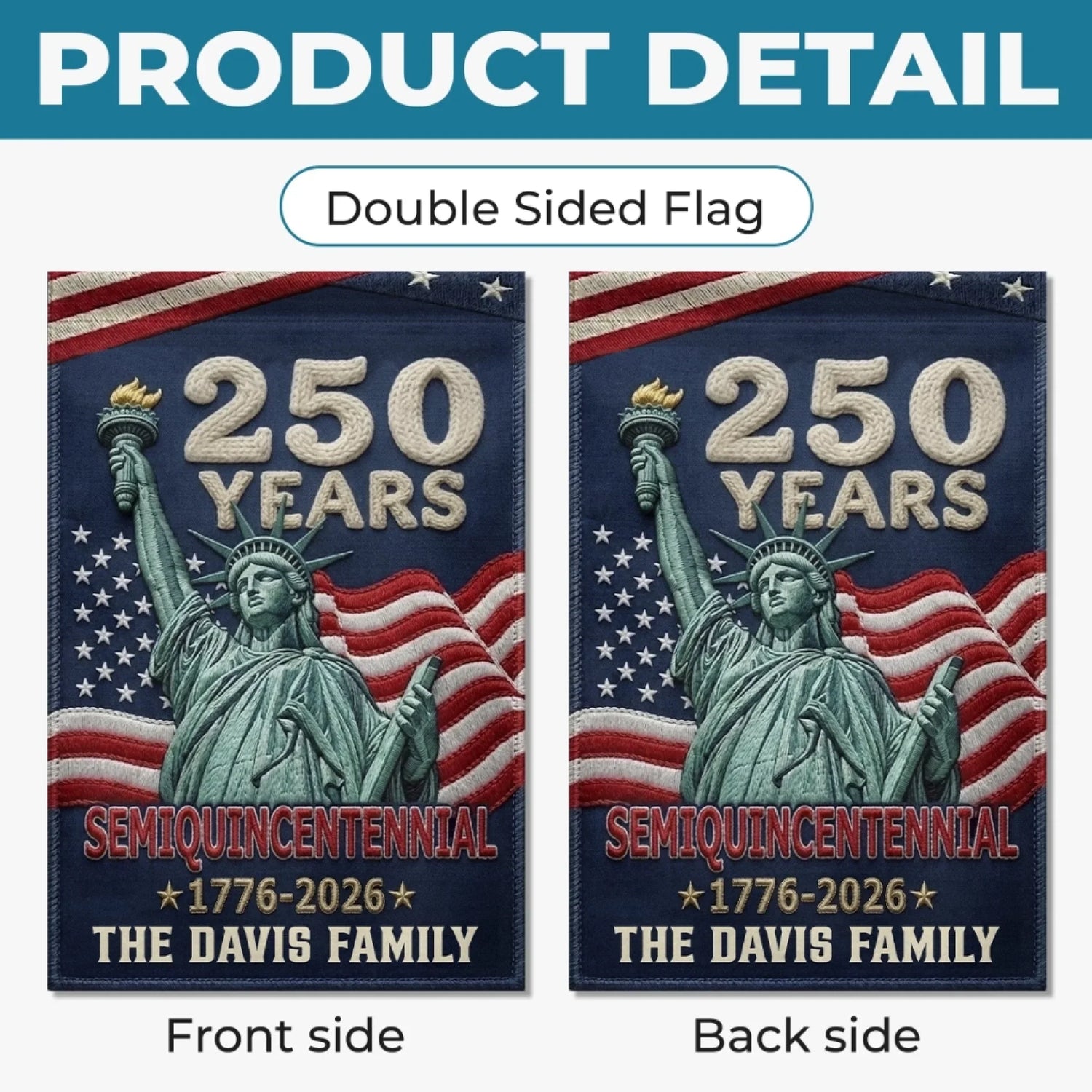 BC-FLAG-AMERICA-MOCKUP-10-AA649