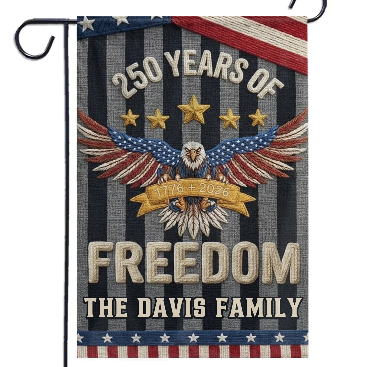BC-FLAG-AMERICA-MOCKUP-3-CAF90