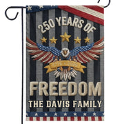 BC-FLAG-AMERICA-MOCKUP-3-CAF90