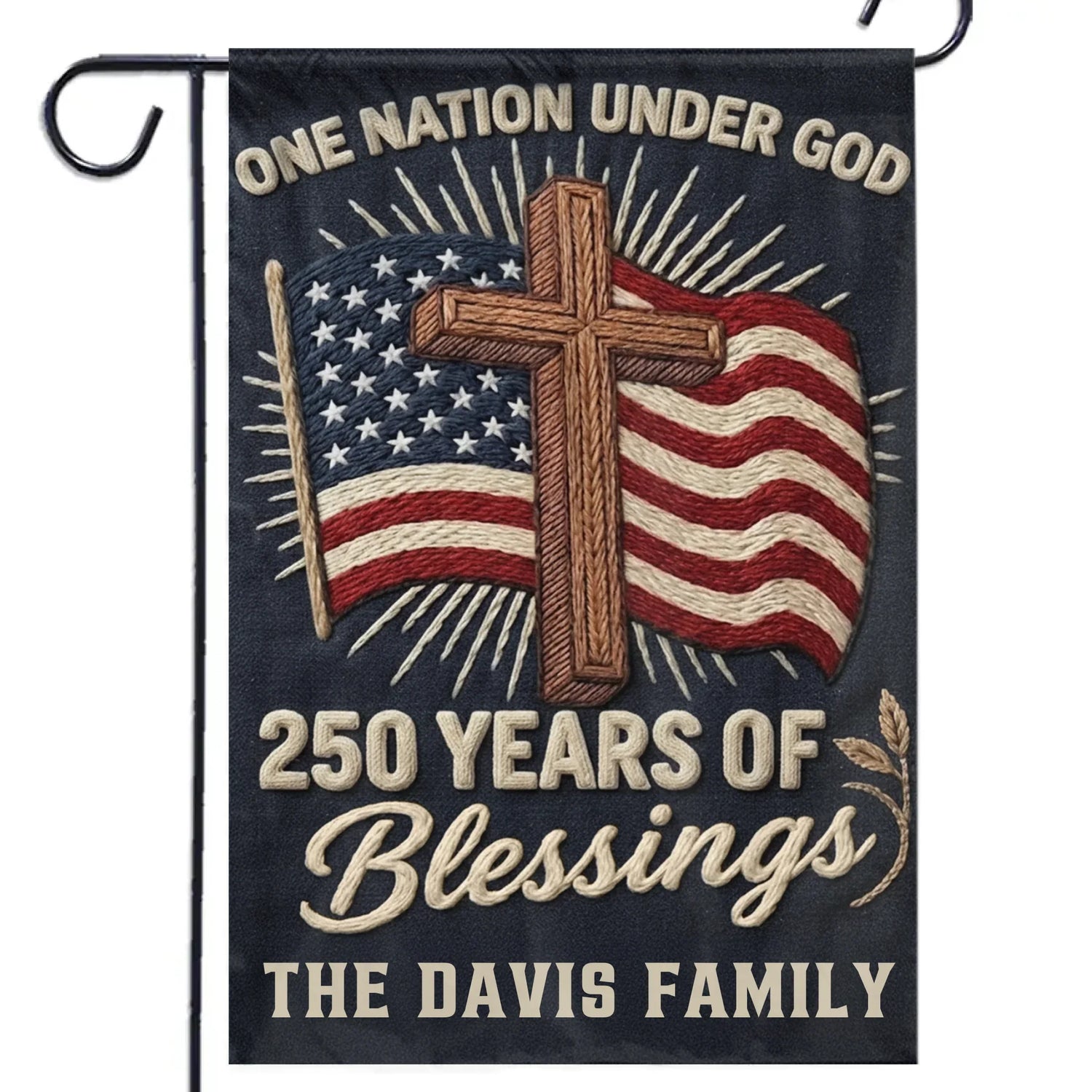 BC-FLAG-AMERICA-MOCKUP-3-55B9F