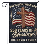 BC-FLAG-AMERICA-MOCKUP-3-55B9F