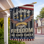 BC-FLAG-AMERICA-MOCKUP-5-54B27